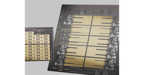 mainframe computer in electronic age|New IBM Processor Innovations To Accelerate AI on Next .